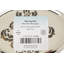 Cordes Soap Dish-27355492