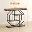 100 cm W Console Table