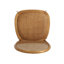 Chaises de salle à manger [ensemble de 2 pièces]-336758706-336758670