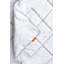 Édredon en duvet en microfibre hypoallergénique The Original Heavenly-962953675-1050153078