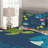Polyester Coverlet-41895536
