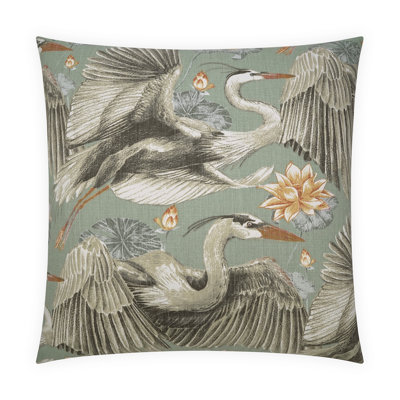 Coussin Sandhill
