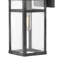 Porter Outdoor Wall Lantern-1418791315-1418791311