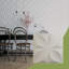 Panneau mural 3D décoratif Helene EnduraWall-87927725