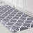 Anti-fatigue Non-slip Kitchen Mat-1238595439-1238595426