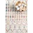 Amanti Moroccan Power Loom Performance Multi Colored Rug-726412762