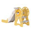 Selvi Slide Set for Kids-1414289590