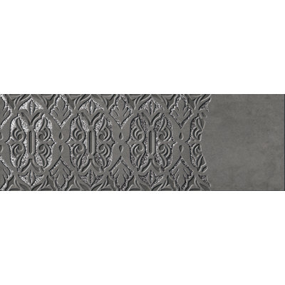 16 in. x 48 in. Ceramic Tile
