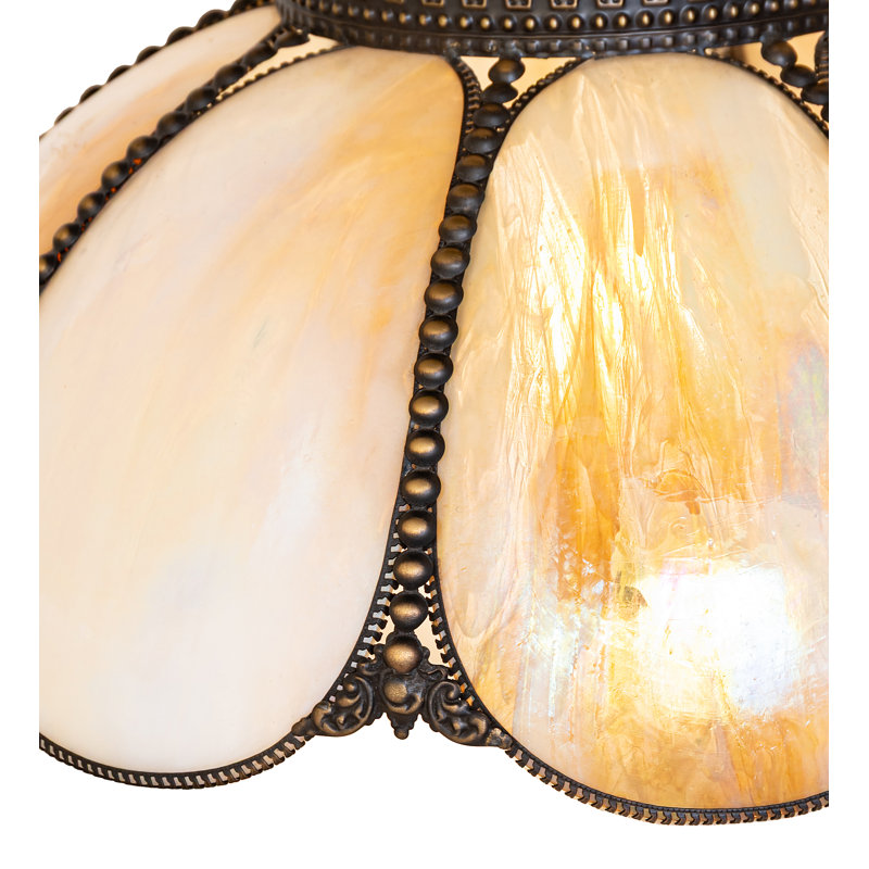Novelty Lamp Shade