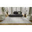 Tapis lavable à la machine Whitley Whitestone-112682550