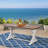 Cassia Farmhouse Dining Table （Only Include Table)