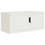 Storage Cabinet
