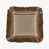 Bronze selected