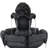 Rodrick Weather Resistant Floor Fountain