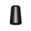 Stecche Di Legno 1 - Light Pendant-69151469-99842763
