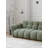 Modern Simple Petal Sofa-104978825-104978828