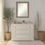 Miroir mural Driftwood-119440647