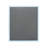 Filtre de hotte Designer
