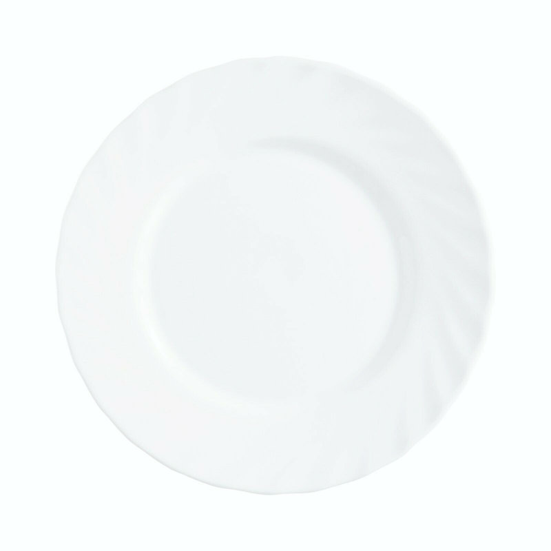 Trianon 19.5cm Dessert Plate