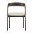 Celestia Upholstered Dining Chair-1703559555