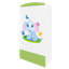 Cicero 2 Door Wardrobe-589531281