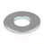 Zinc Plated selected