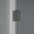 Ramata Storage Cabinet-502821785