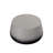 Jaishna Coffee Table - Black