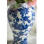 Traverso Handmade Table Vase-166180315