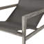 Coast Teak Patio Chair-1474912434