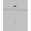 Lungo Pendant-46133597-46133595