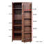Armoire de rangement 63 po-2128318977