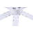 Whitlatch 120'' Ceiling Fan-1408919506
