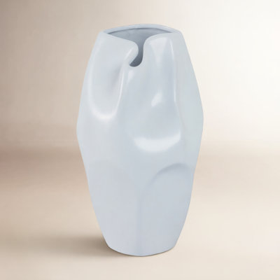 Steves Ceramic Decorative Vase