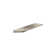 Universal Circular Wall Mounted Shower Shelf