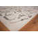 Goudy Abstract Area Rug
