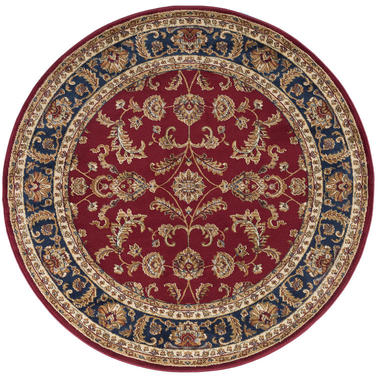 Clarence Indoor Rug