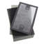 Crane USA Air Filter Set