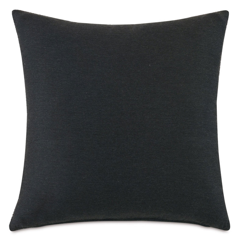 Sophia Square Pillow Cover & Insert