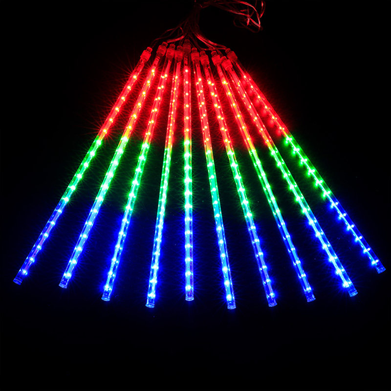Holiday Lighting