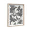 Inverted Nature Print by Oliver Gal-1983266861-2042661449