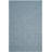 Aevry Navy/Gray Area Indoor/Outdoor Area Rug-1082230524