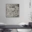 «Incoherent Projection II», reproduction sur toile flottante-1444654733
