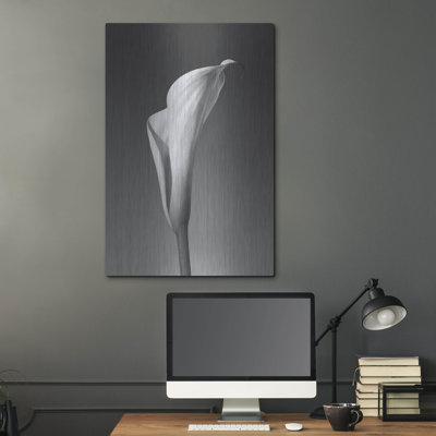 «Calla No. 4» par PhotoINC Studio