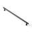 3 '' Center To Center Fluted Cabinet Pull-116038537-116038542