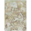 Tapis intérieur / extérieur brun Branza -803089042