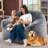 Bean Bag-843753498