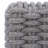 Wicker Outdoor Lounge Chair