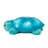 Twinkling Twilight Turtle