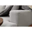Okamoto Sofa-78550301